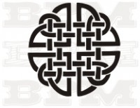 /album/fotogaleria-celtic/celtic-50-jpg/